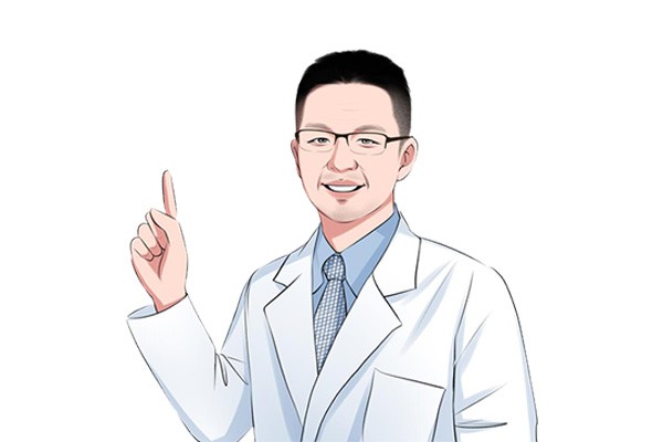 王涛博士：探索慢性疾病的根源，寻求针对性的解决之道！