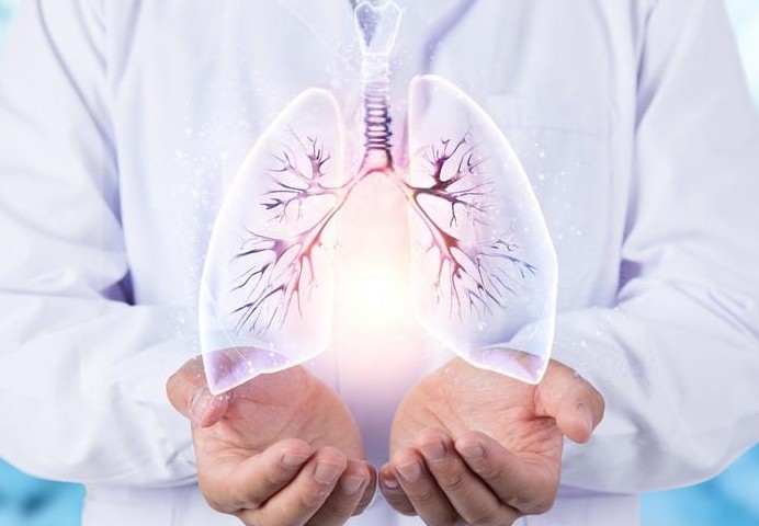 支原体肺炎是什么原因造成的_治疗方法有什么_支原体肺炎的护理
